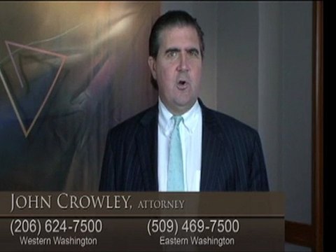 Seattle Criminal Defense Attorney - Criminal Appeals