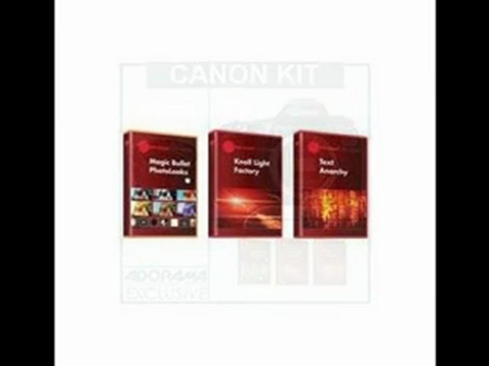 ★★★★★  TOP Best Selling Cyber Monday & Christmas Gift With Canon EOS 60D Digital SLR Camera Body, with Canon EF 24mm f/1.4L II USM AutoFocus Wide Angle Lens..★★★★★