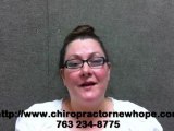 New Hope MN Pain Relief and Chiropractic Treatment