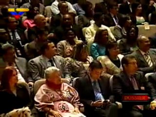 Dossier con Walter Martínez 02.12.2011 1/3