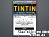 How to Get The Adventures of Tintin Crack Free - Xbox 360 -PS3 - PC Tutorial