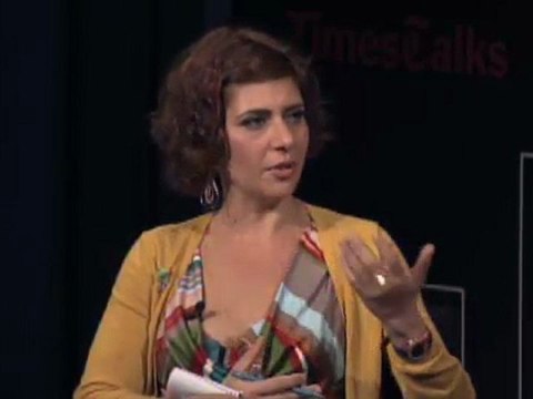 Mark Ruffalo: Brain Tumor a Blessing in Disguise