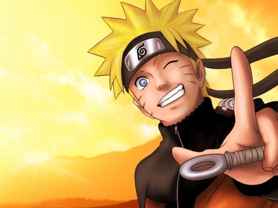 GamesBlender №34: Видеодайджест игрового мира