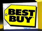 Best Buy Dishwashers Sale - Free Gift Card