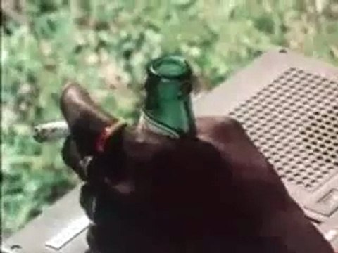 One Love Peace Concert 1978 (Part 3 of 6)