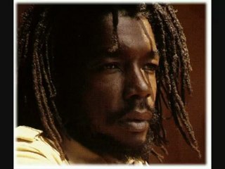 Peter Tosh - Speech At The One Love Peace Concert 1978