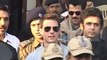 Hollywood Star Tom Cruise Arrives In Mumbai