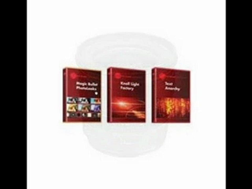 ★★★★★ Best Buy Christmas Gift ideas With  Canon EOS-5D Mark II Digital SLR Camera Body & Canon EF 24mm f/1.4L II USM AutoFocus Wide Angle Lens - FREE..★★★★★