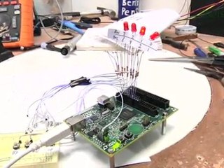 FPGAs and You - The Ben Heck Show