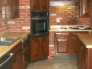 MLS# 94563 | 680 Arabus Meadville, PA 16335 | Terry Wygle