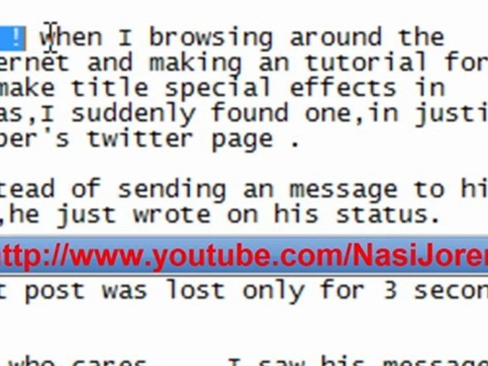 How to get justin biebers cell phone number ?