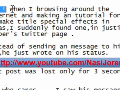 How to get justin biebers cell phone number ?