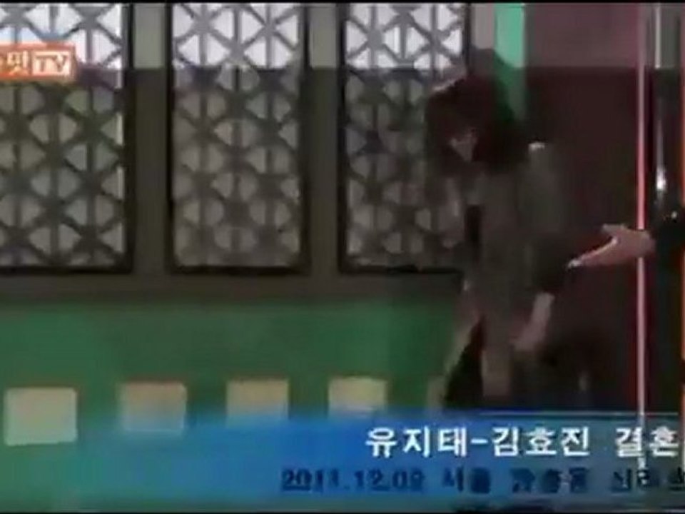 111202jitewedding