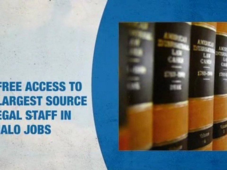 Legal Staff In Holualoa HI