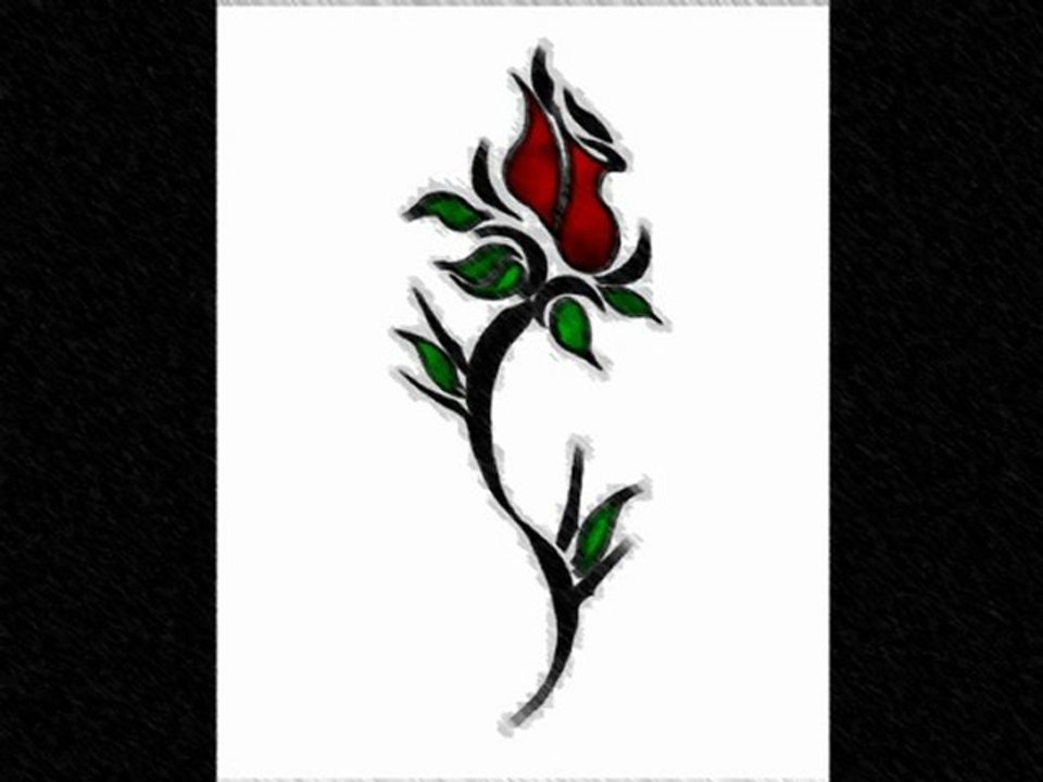 Gurup Yorum ♫♥♪  Güle Sevdalı ♫♥♪