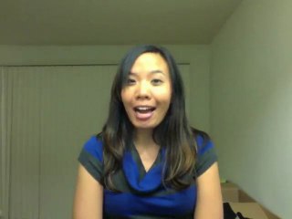 Southern California Tattoo | Hi-Def Ink Tattoo Studio | Chino, CA 91710 (909) 248-1756