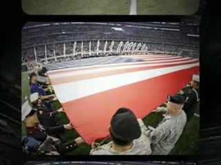 Finding the Right Dallas Cowboys Christmas Gifts