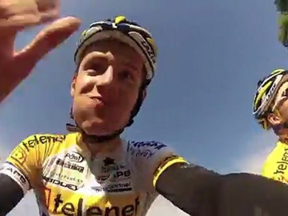 Welcome to Mallorca / By Arnoyo