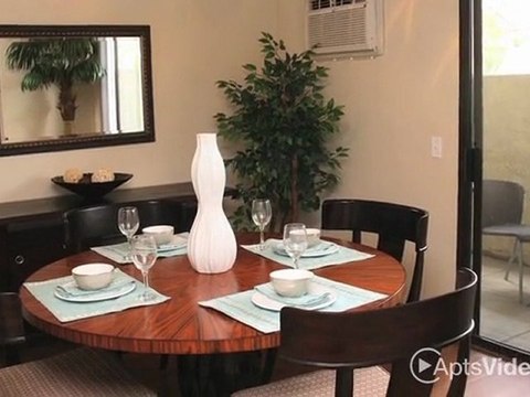 Veranda Homes Apartments in Fullerton, CA - ForRent.com