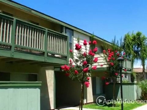 The Timbers Apartments in Riverside, CA - ForRent.com