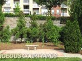 Lenox Hills Apartments in Atlanta, GA - ForRent.com