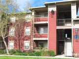 The Alhambra Apartments in Davis, CA - ForRent.com