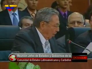 Dossier con Walter Martínez 02.12.2011 3/3