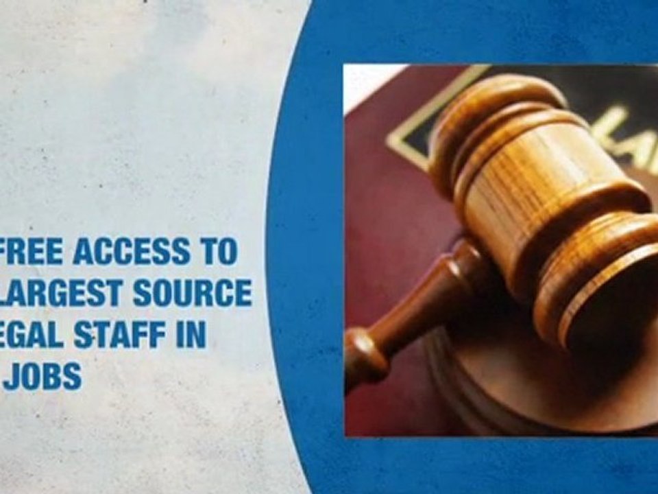 Legal Staff In Craig AK