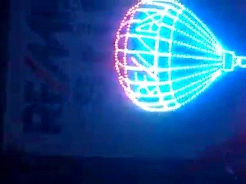 remax led tabela 0535 699 90 70 özgür led dizayn