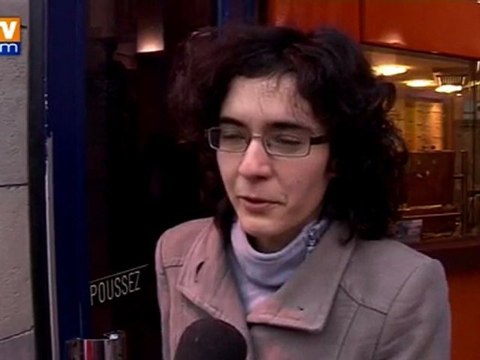 Transports en communs : refonte du pass Navigo et des tarifs en Ile-de-France