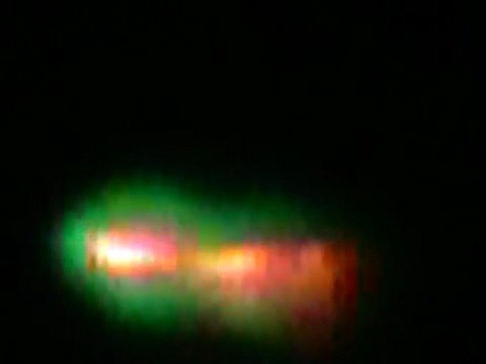 UFO.2011