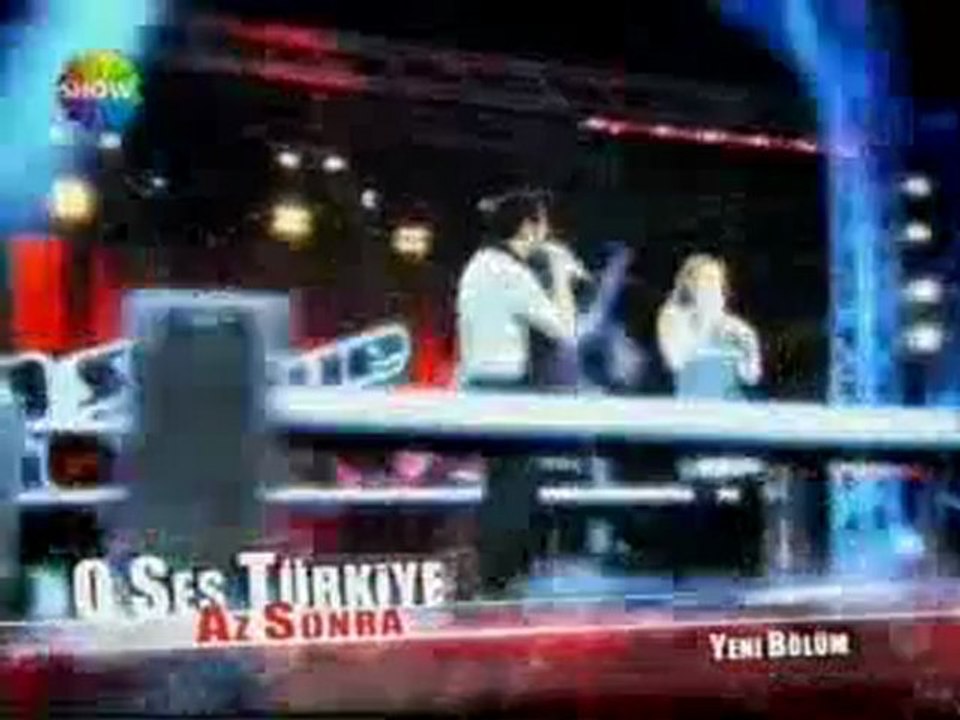 Çekim Part 2 WWWOLAYWEBCOM