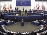 EU Parliament Calls for Action on Human Rights Violations in Tibet