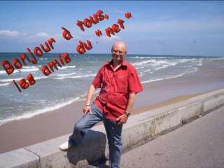 Rétrospective 2011 de JP de LILLE