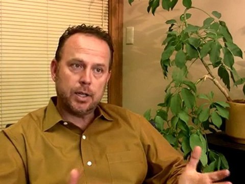 Bankruptcy Lawyers Murray - What is a Chapter 13 Bankruptcy?