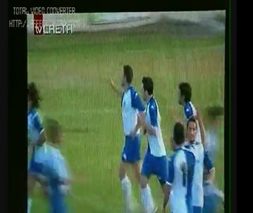Γιούχτας 2-1 ΑΟΑΝ