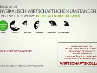 Die LaRouche-Methode: Wie man einen Weltkrieg verhindert