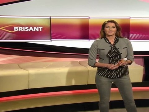 Mareile Höppner 02.12.2011