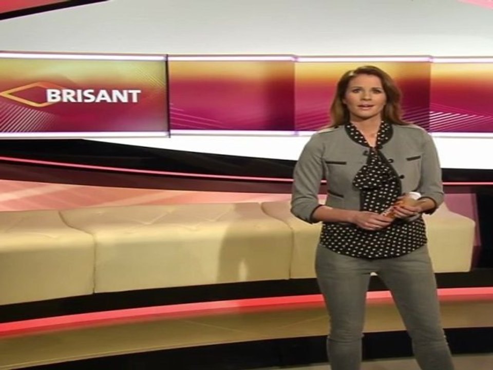 Mareile Höppner  02.12.2011