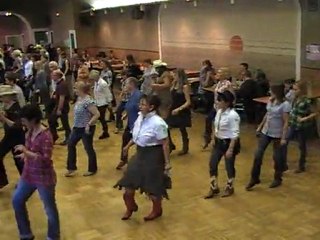 TELETHON 2011 PLERIN 22