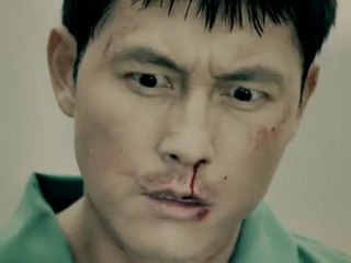 Padam Padam Treaser 1 Eng Sub - Full Episode will be available soon