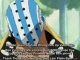 Dao Hai Tac - One Piece - Ep 580 581 582 583 584 - VietSub