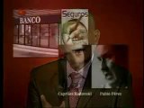 (VIDEO) CONFIDENCIALES con José Vicente Rangel 04.12 2011 03_03