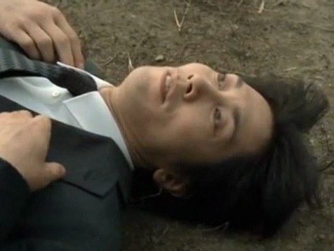 [3-3] 20TH C€NTURY B¤Y$ - CH@P!TR€ 3