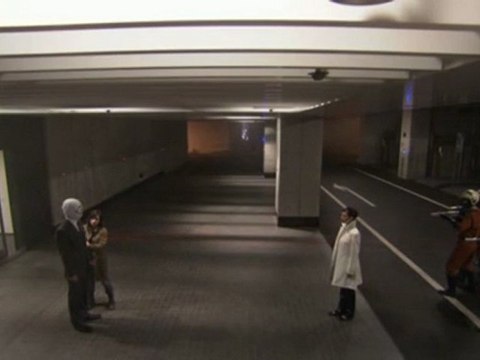 [2-3] 20TH C€NTURY B¤Y$ - CH@P!TR€ 3