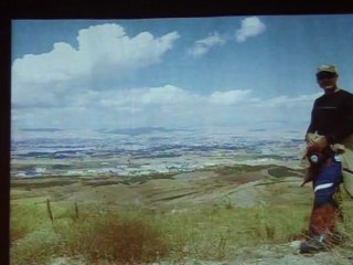 MERHUM MEHMET ŞAFAK ANILDI