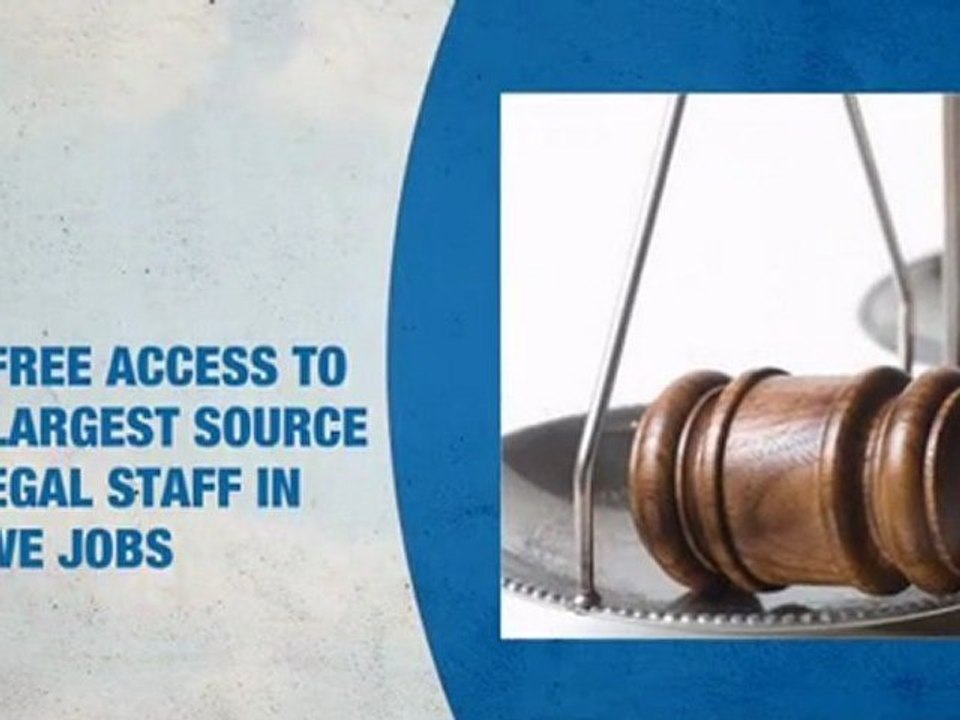 Legal Staff In Brewer ME