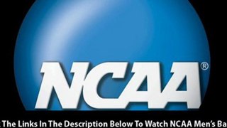 Watch George Mason Patriots vs Virginia Cavaliers Live Stream NCAA Basketball