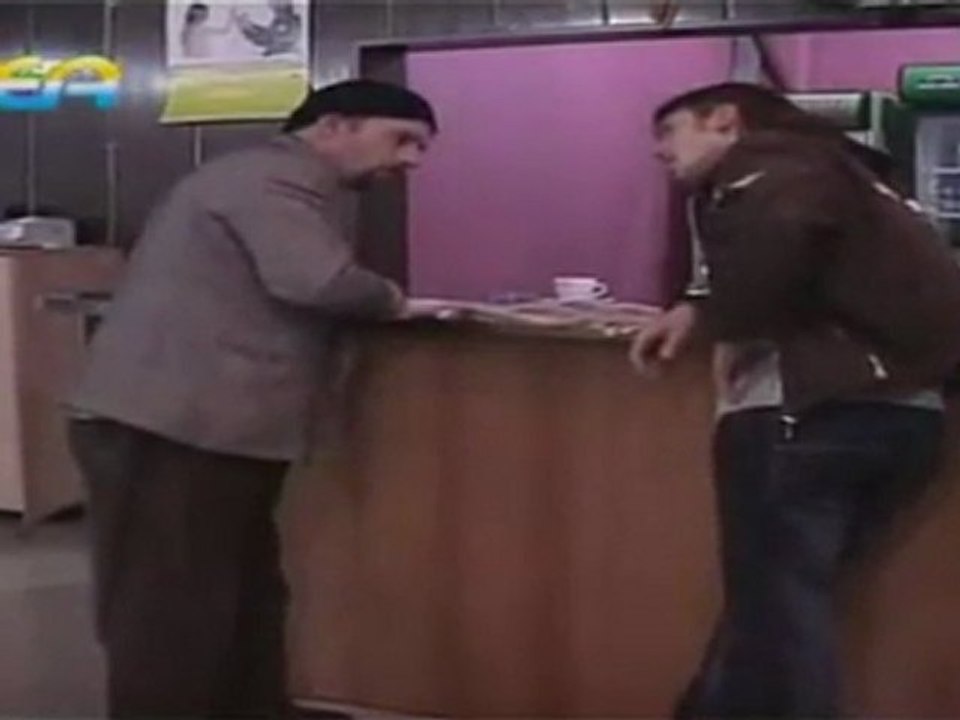 Nje buqet Shuplaka Vejushkave www.shqipet.eu