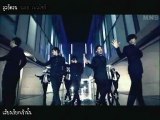 [MNB] TVXQ - Wrong Number MV [THAI SUB]